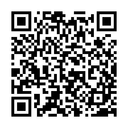 QR code for 012Y83