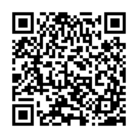QR code for 013B43