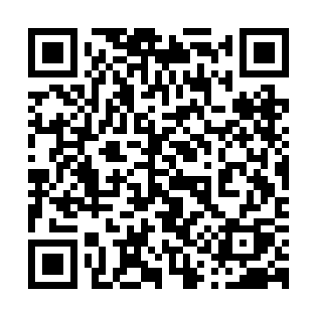QR code for 013BCQ
