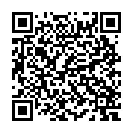 QR code for 013C46