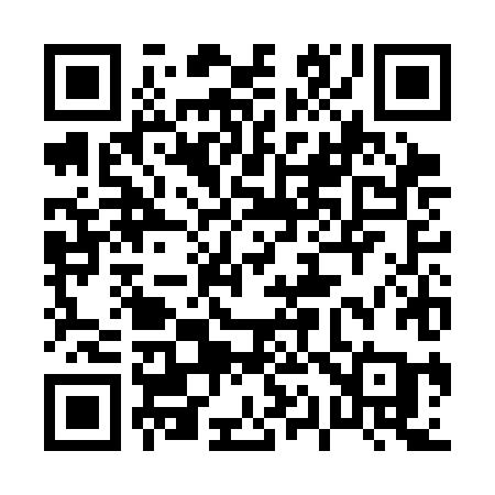QR code for 013CHA