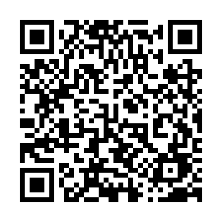 QR code for 013CWD