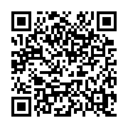 QR code for 013CXL