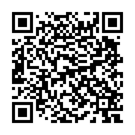 QR code for 013D03