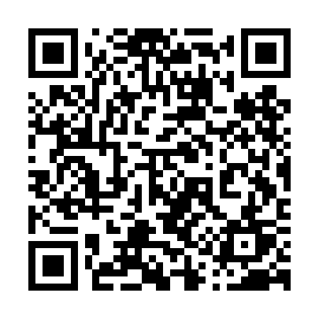 QR code for 013DCT