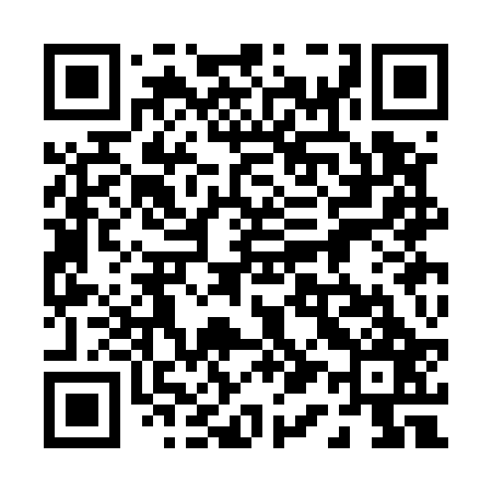 QR code for 013E27