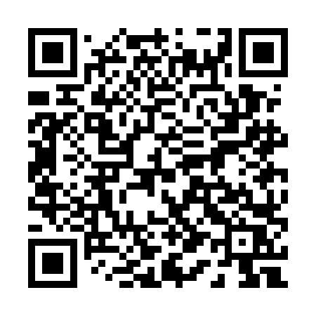 QR code for 013ELR