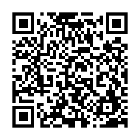 QR code for 013ESF