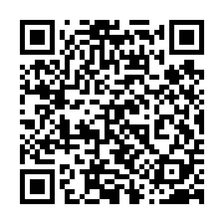 QR code for 013F09