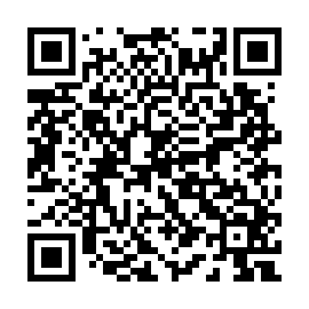 QR code for 013G44