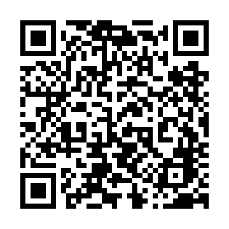 QR code for 013GNB