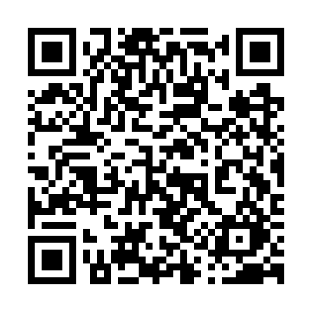 QR code for 013GRO