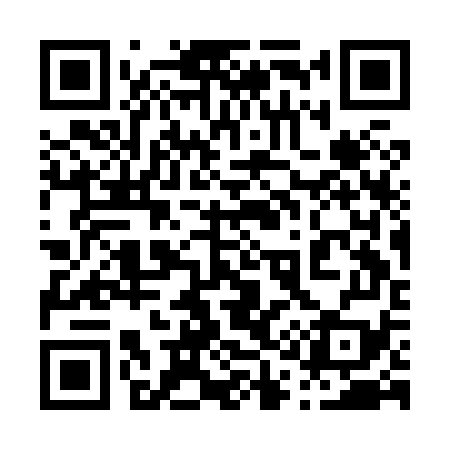 QR code for 013H79