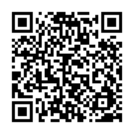 QR code for 013HBB
