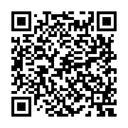 QR code for 013I81