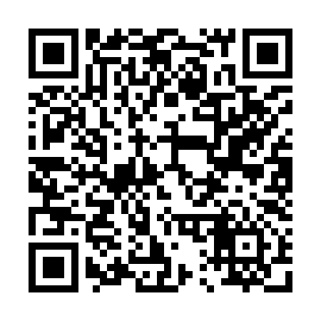 QR code for 013I96