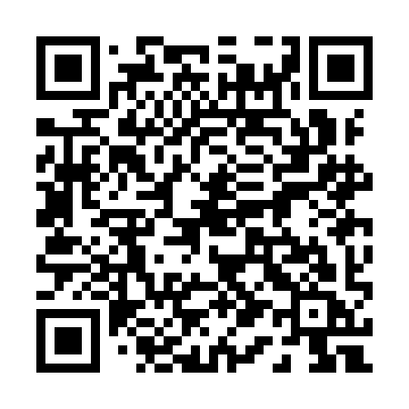 QR code for 013IIC