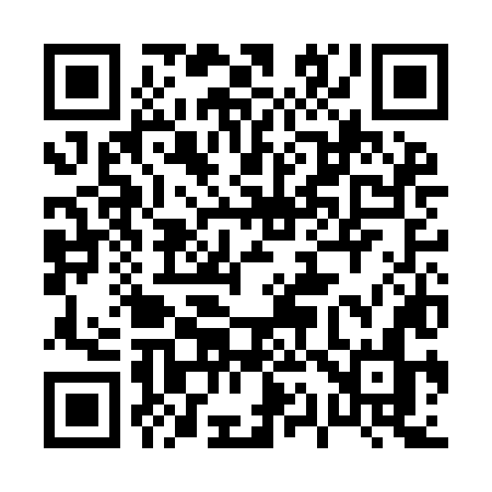 QR code for 013ILN