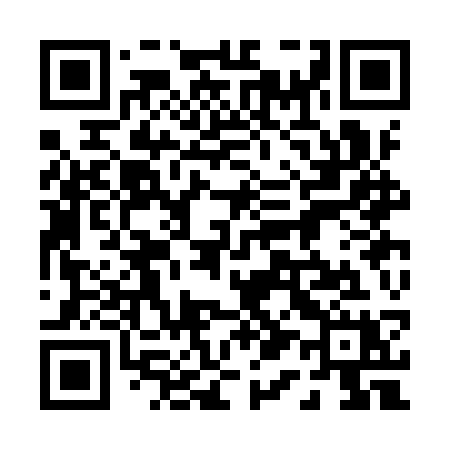 QR code for 013ISX