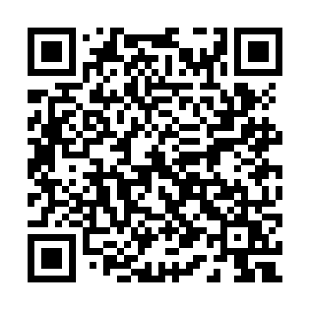 QR code for 013JNU
