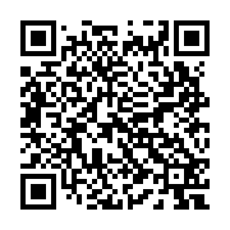 QR code for 013K22