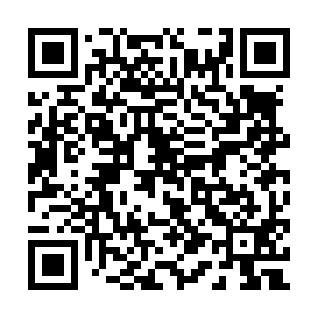 QR code for 013L91