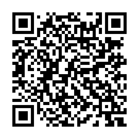 QR code for 013LFM