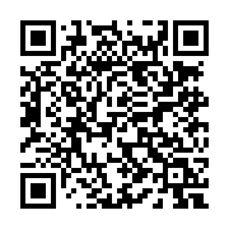QR code for 013LGL