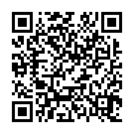 QR code for 013N04