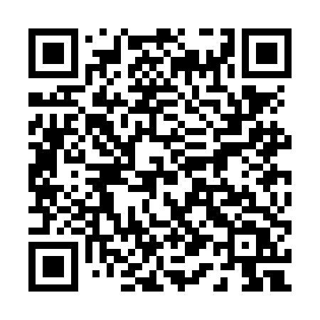 QR code for 013NDT
