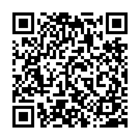 QR code for 013NGW