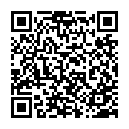 QR code for 013NPW