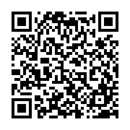 QR code for 013O06