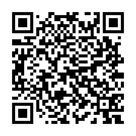QR code for 013Q71