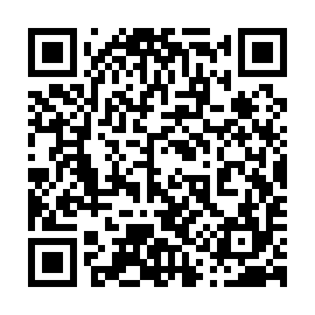 QR code for 013Q94