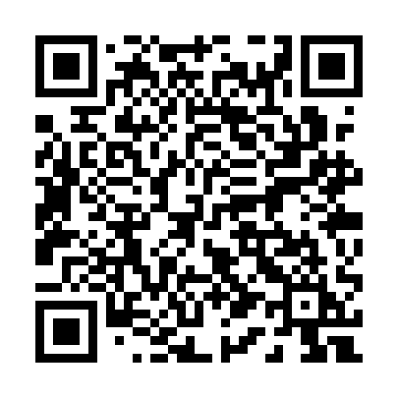 QR code for 013QAI