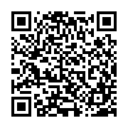 QR code for 013S06