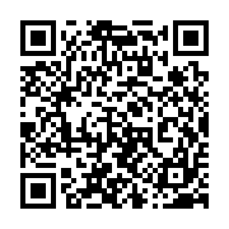 QR code for 013S17