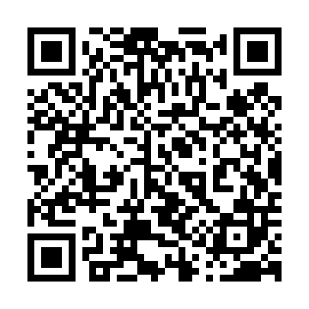 QR code for 013T02