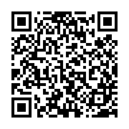 QR code for 013T82