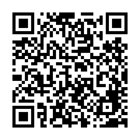 QR code for 013TNF