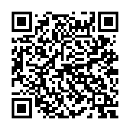 QR code for 013VAC