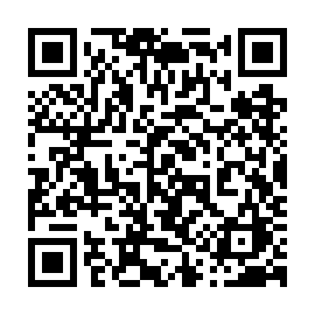 QR code for 013WKC