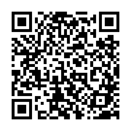 QR code for 013WLK