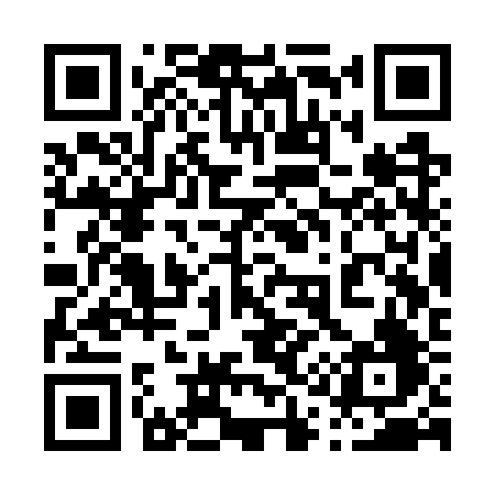 QR code for 013WRF