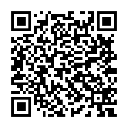 QR code for 013X19