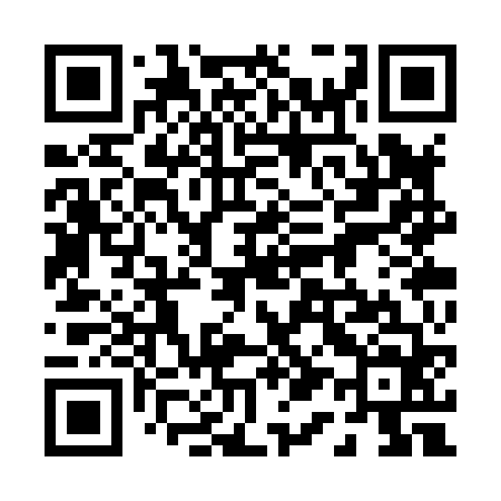 QR code for 013X64