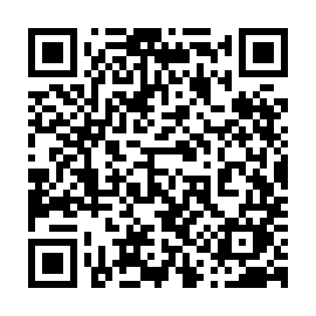 QR code for 013XMM