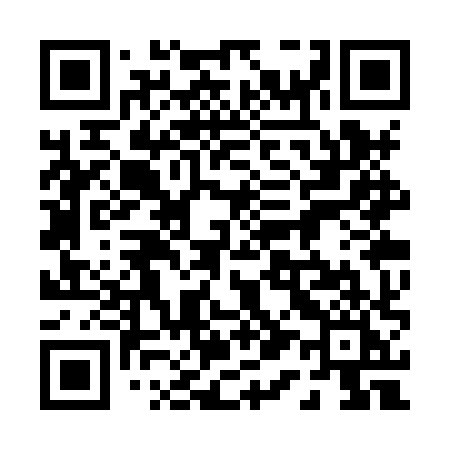 QR code for 013XXI
