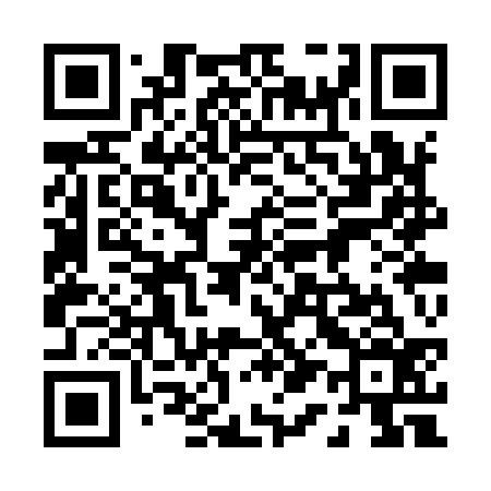 QR code for 013Y36